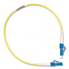 Fluke Networks SMC-9-LCLC